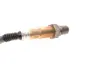 Лямбда-зонд bosch 0258006456