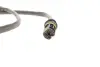 Лямбда-зонд bosch 0258006456