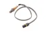 Лямбда-зонд bosch 0258006456