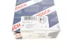 Лямбда-зонд bosch 0258006456