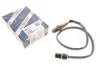 Лямбда-зонд bosch 0258006456