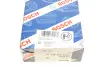 Лямбда-зонд Bosch 0258006462 (фото 7)