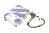 Лямбда-зонд bosch 0 258 006 503