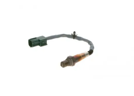 Лямбда-зонд Bosch 0 258 006 513