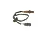 Лямбда-зонд bosch 0258006539