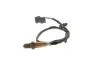 Лямбда-зонд bosch 0258006539