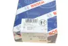 Лямбда-зонд Bosch 0 258 006 546 (фото 7)