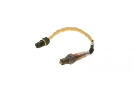 Лямбда-зонд Bosch 0 258 006 563