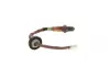 Лямбда-зонд bosch 0258006568