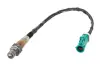 Лямбда-зонд bosch 0258006599