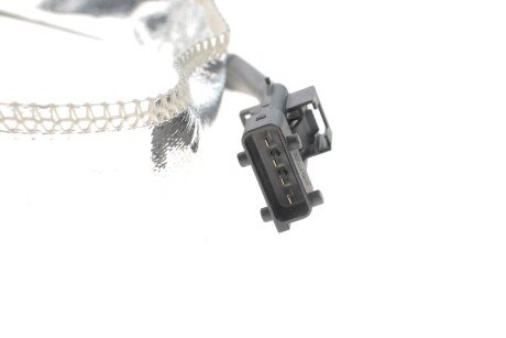 Лямбда-зонд bosch 0258006682