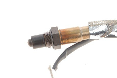 Лямбда-зонд bosch 0258006682