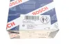 Лямбда-зонд Bosch 0 258 006 747 (фото 6)