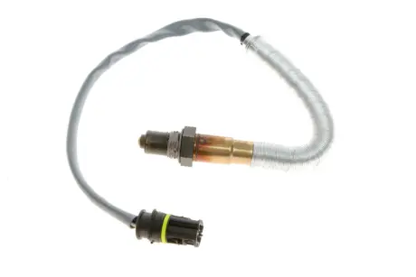Лямбда-зонд Bosch 0 258 006 790