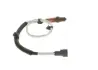 Лямбда-зонд bosch 0258006799