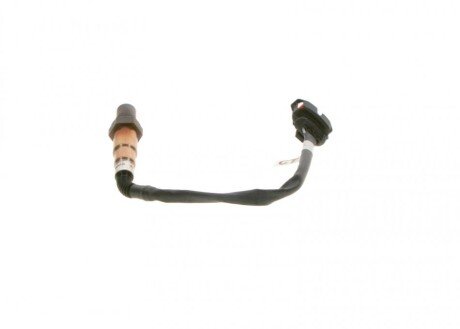 Лямбда-зонд bosch 0258006815