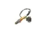 Лямбда-зонд bosch 0258006924