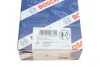 Лямбда-зонд Bosch 0258006962 (фото 7)