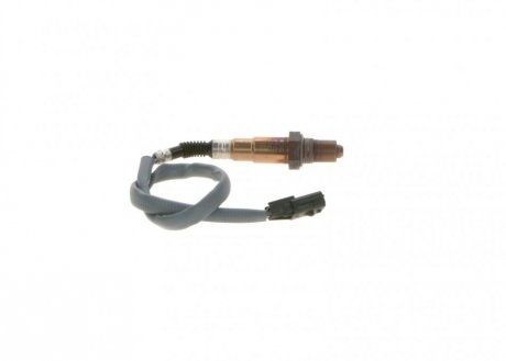 Лямбда-зонд bosch 0258006970