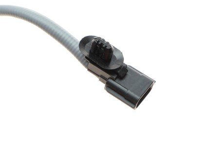 Лямбда-зонд bosch 0258006971