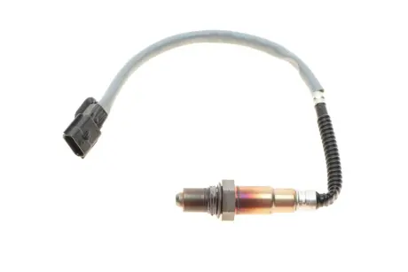 Лямбда-зонд bosch 0 258 006 971