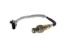 Лямбда-зонд bosch 0 258 006 988