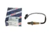 Лямбда-зонд bosch 0 258 006 988