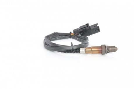 Лямбда-зонд bosch 0258007032