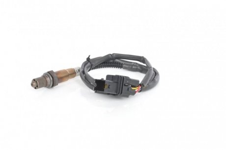 Лямбда-зонд bosch 0258007032