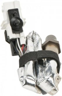 Лямбда-зонд bosch 0258007036