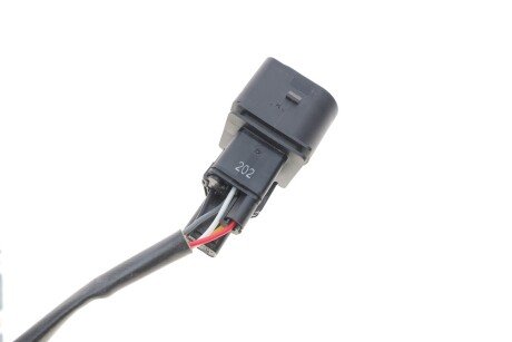 Лямбда-зонд bosch 0258007049