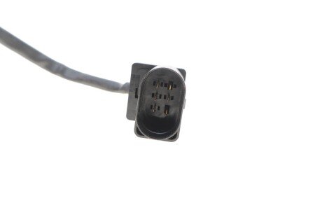 Лямбда-зонд bosch 0258007049