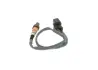 Лямбда-зонд bosch 0 258 007 146