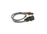 Лямбда-зонд bosch 0 258 007 146