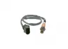 Лямбда-зонд bosch 0 258 007 146