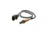 Лямбда-зонд bosch 0 258 007 146