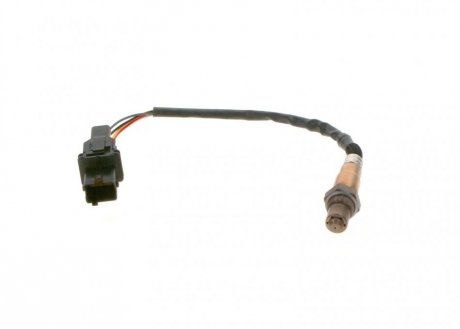 Лямбда-зонд bosch 0258007147