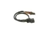 Лямбда-зонд bosch 0 258 007 159