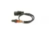 Лямбда-зонд bosch 0 258 007 159