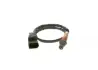 Лямбда-зонд bosch 0 258 007 159