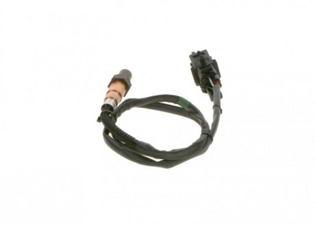 Лямбда-зонд bosch 0258007188