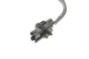Лямбда-зонд bosch 0258007240