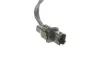 Лямбда-зонд bosch 0258007240