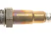 Лямбда-зонд bosch 0258007240