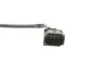 Лямбда-зонд bosch 0 258 007 359