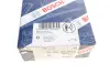 Лямбда-зонд Bosch 0258007368 (фото 9)