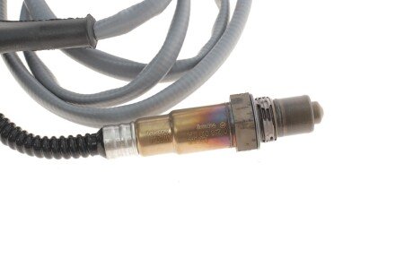 ЛЯМБДА-ЗОНД bosch 025801001A