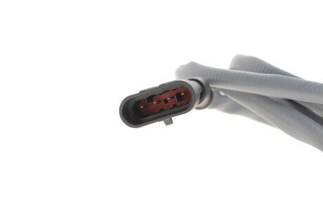 ЛЯМБДА-ЗОНД bosch 025801001A