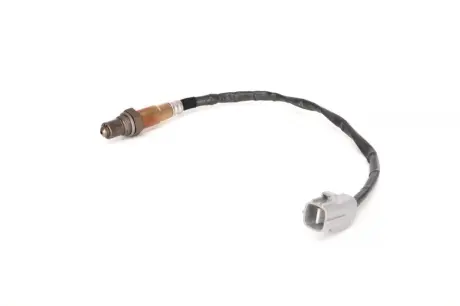 Лямбда-зонд bosch 0258010023