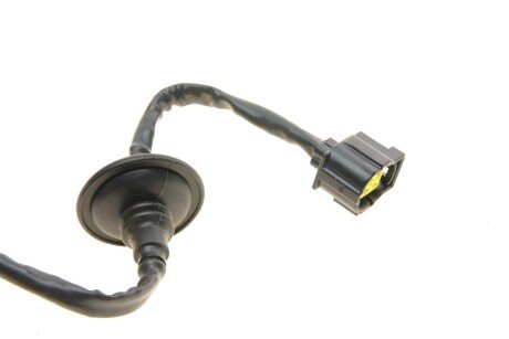 Лямбда-зонд bosch 0258010024